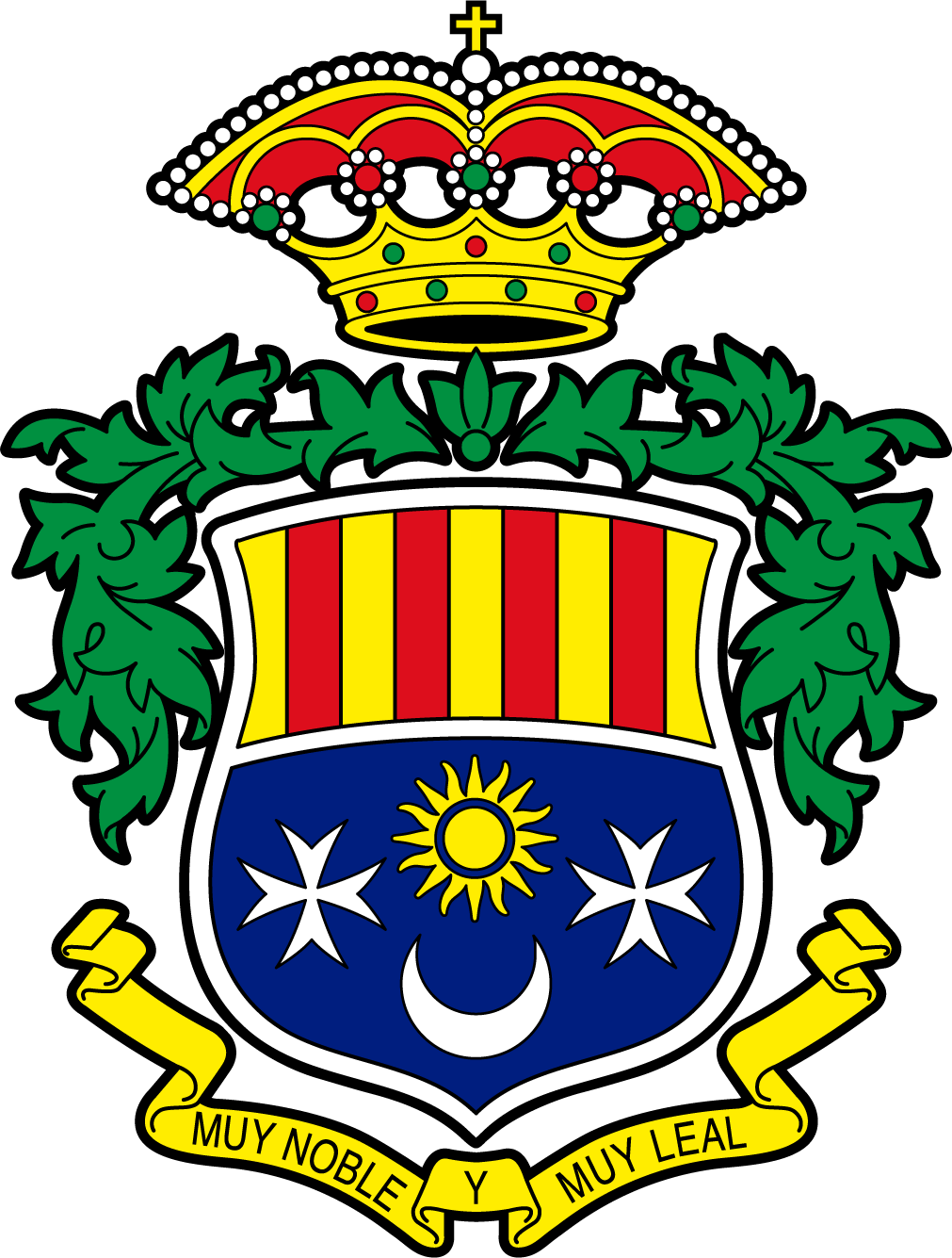 Archena